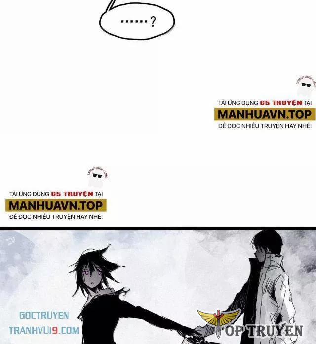 manhwax10.com - Truyện Manhwa Mặt Nạ Chân Lý Chương 195 Trang 6
