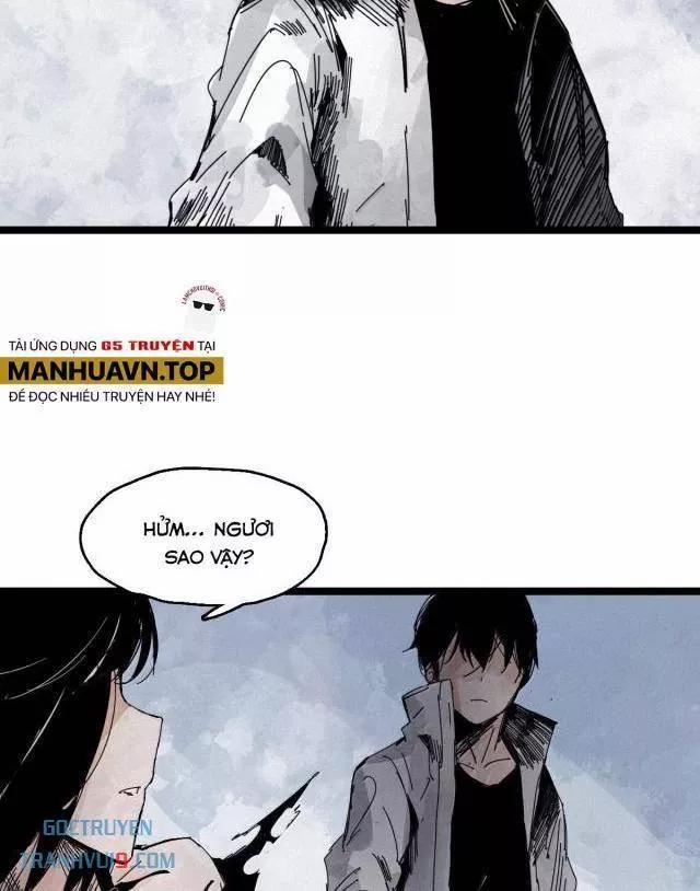 manhwax10.com - Truyện Manhwa Mặt Nạ Chân Lý Chương 195 Trang 8