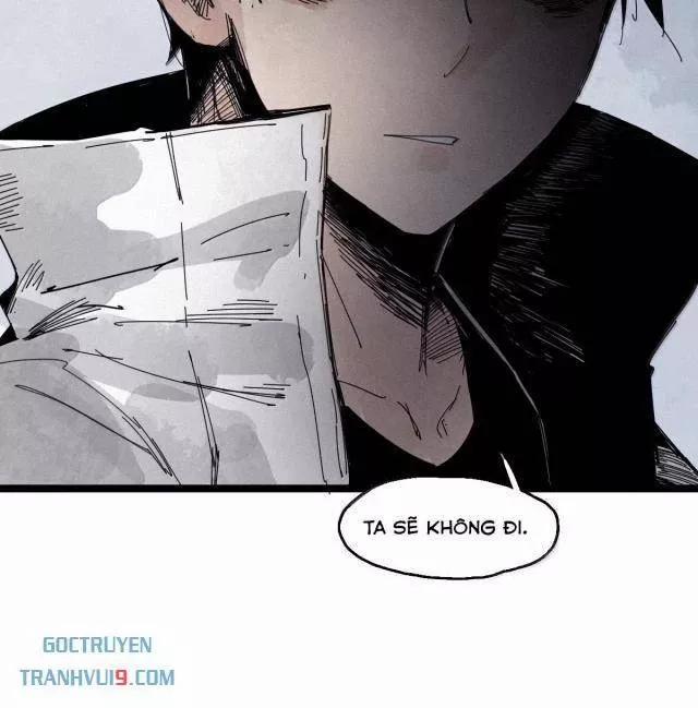 manhwax10.com - Truyện Manhwa Mặt Nạ Chân Lý Chương 195 Trang 10