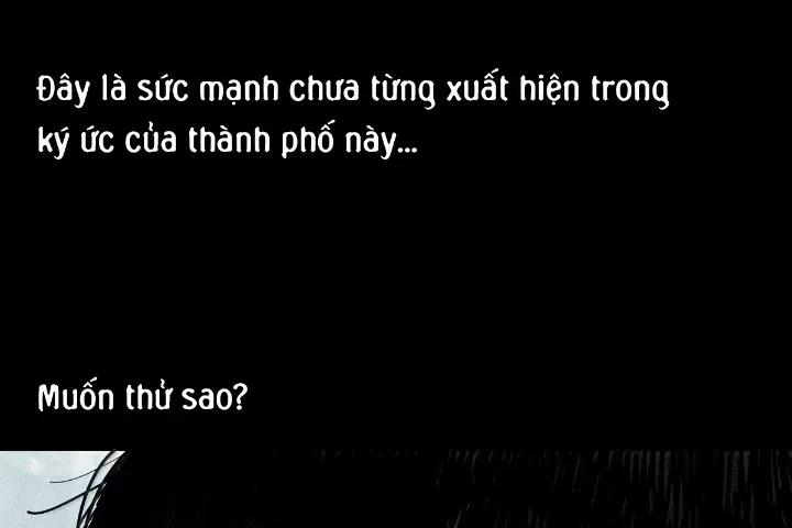 manhwax10.com - Truyện Manhwa Mặt Nạ Chân Lý Chương 196 Trang 11