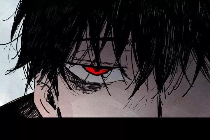 manhwax10.com - Truyện Manhwa Mặt Nạ Chân Lý Chương 196 Trang 12
