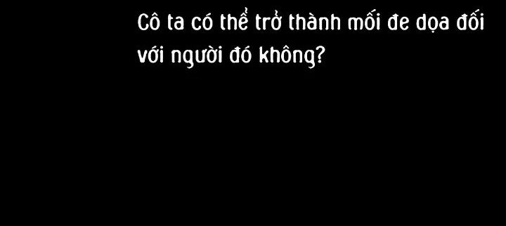 manhwax10.com - Truyện Manhwa Mặt Nạ Chân Lý Chương 196 Trang 13