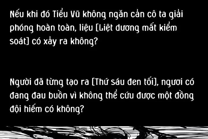 manhwax10.com - Truyện Manhwa Mặt Nạ Chân Lý Chương 196 Trang 16