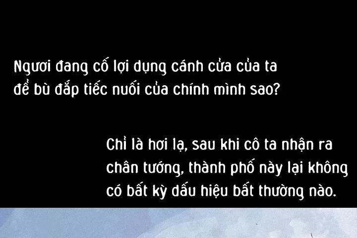 manhwax10.com - Truyện Manhwa Mặt Nạ Chân Lý Chương 196 Trang 22