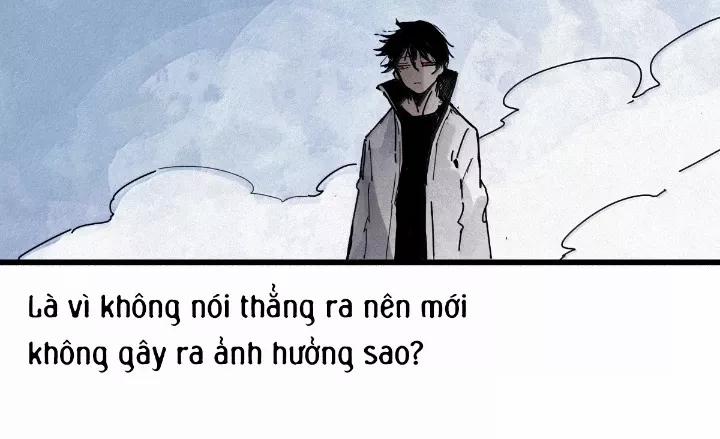 manhwax10.com - Truyện Manhwa Mặt Nạ Chân Lý Chương 196 Trang 23