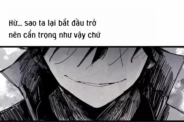 manhwax10.com - Truyện Manhwa Mặt Nạ Chân Lý Chương 196 Trang 24