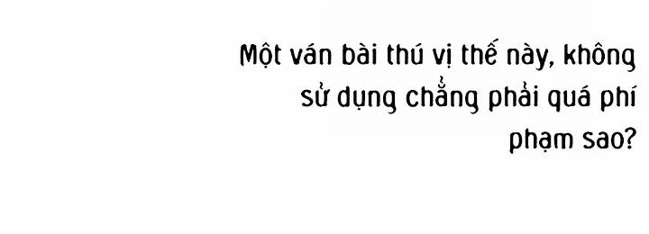 manhwax10.com - Truyện Manhwa Mặt Nạ Chân Lý Chương 196 Trang 25