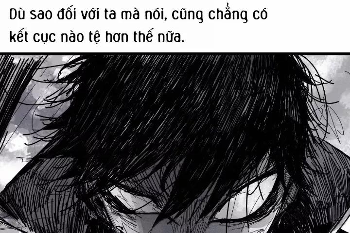 manhwax10.com - Truyện Manhwa Mặt Nạ Chân Lý Chương 196 Trang 26