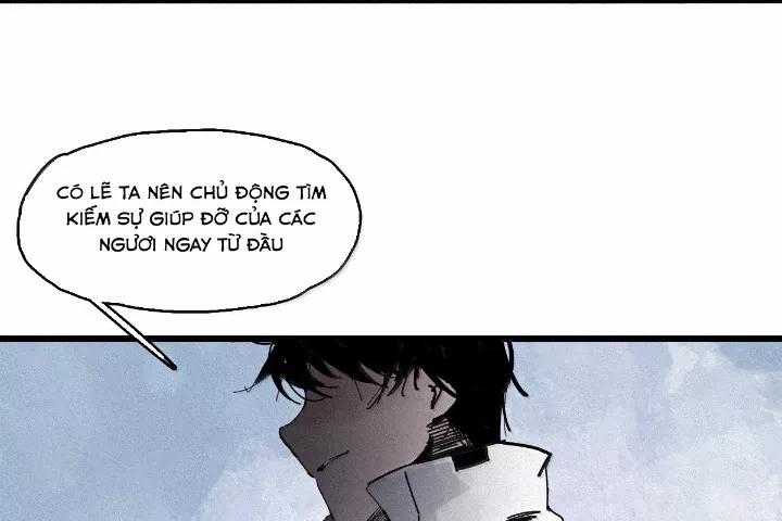 manhwax10.com - Truyện Manhwa Mặt Nạ Chân Lý Chương 196 Trang 31