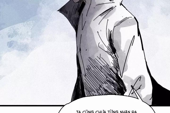 manhwax10.com - Truyện Manhwa Mặt Nạ Chân Lý Chương 196 Trang 32