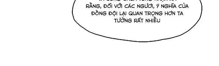 manhwax10.com - Truyện Manhwa Mặt Nạ Chân Lý Chương 196 Trang 33