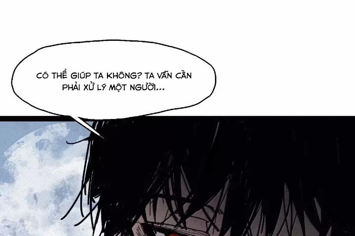 manhwax10.com - Truyện Manhwa Mặt Nạ Chân Lý Chương 196 Trang 34