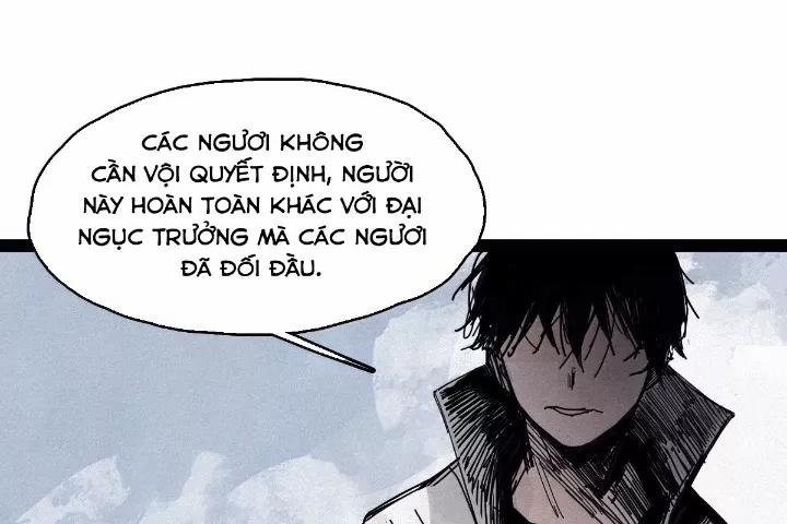 manhwax10.com - Truyện Manhwa Mặt Nạ Chân Lý Chương 196 Trang 37