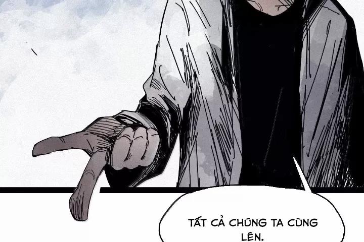 manhwax10.com - Truyện Manhwa Mặt Nạ Chân Lý Chương 196 Trang 38