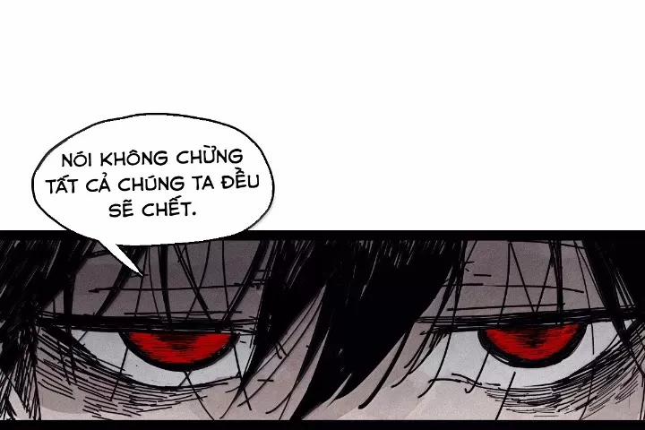 manhwax10.com - Truyện Manhwa Mặt Nạ Chân Lý Chương 196 Trang 40