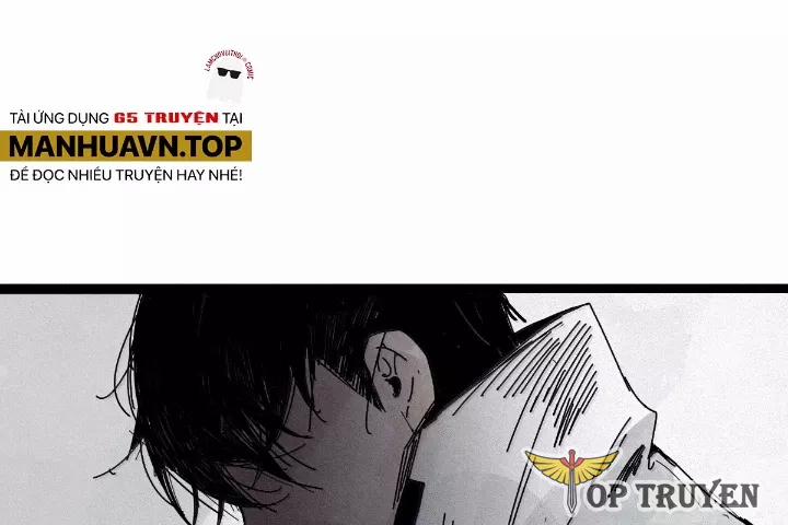 manhwax10.com - Truyện Manhwa Mặt Nạ Chân Lý Chương 196 Trang 5