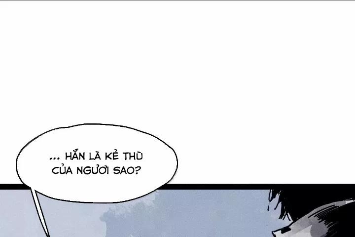manhwax10.com - Truyện Manhwa Mặt Nạ Chân Lý Chương 196 Trang 41