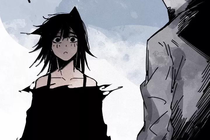 manhwax10.com - Truyện Manhwa Mặt Nạ Chân Lý Chương 196 Trang 42
