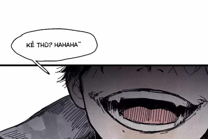 manhwax10.com - Truyện Manhwa Mặt Nạ Chân Lý Chương 196 Trang 44