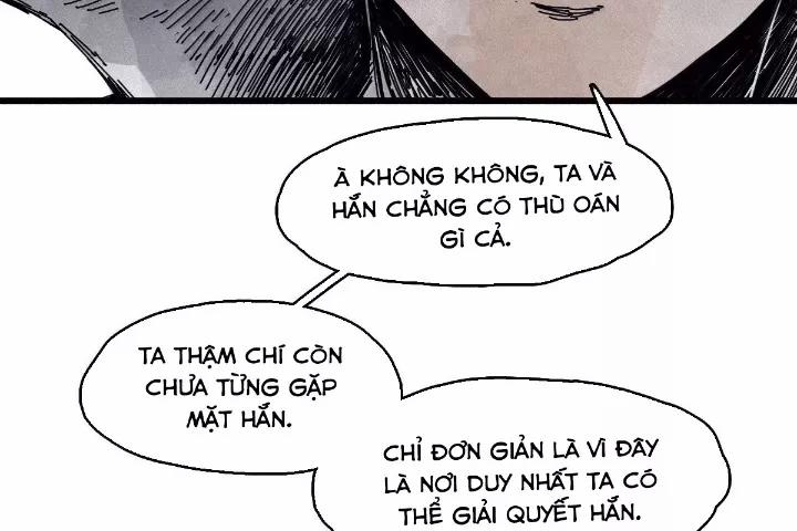 manhwax10.com - Truyện Manhwa Mặt Nạ Chân Lý Chương 196 Trang 45