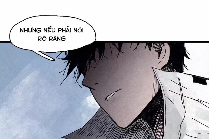 manhwax10.com - Truyện Manhwa Mặt Nạ Chân Lý Chương 196 Trang 47