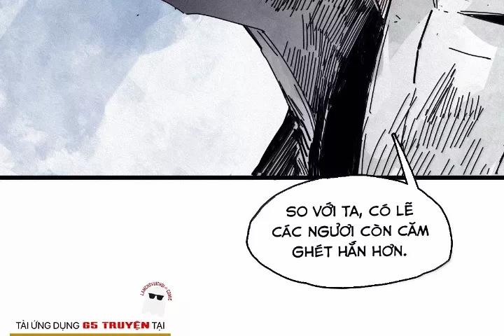 manhwax10.com - Truyện Manhwa Mặt Nạ Chân Lý Chương 196 Trang 48