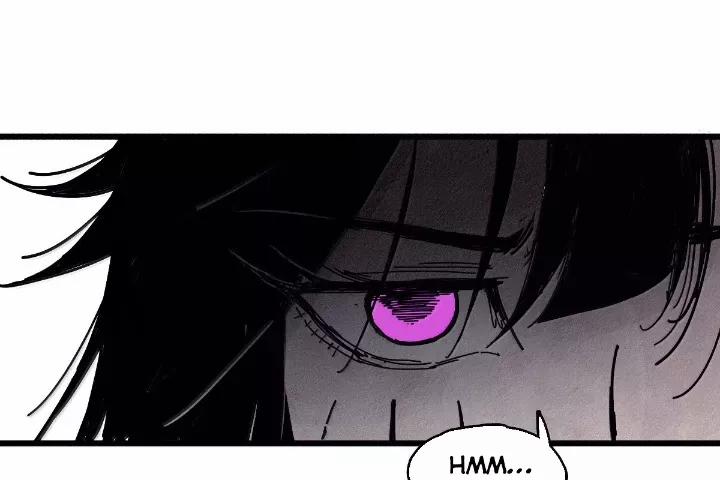 manhwax10.com - Truyện Manhwa Mặt Nạ Chân Lý Chương 196 Trang 50