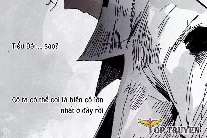 manhwax10.com - Truyện Manhwa Mặt Nạ Chân Lý Chương 196 Trang 6