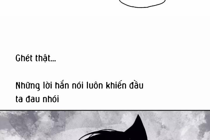 manhwax10.com - Truyện Manhwa Mặt Nạ Chân Lý Chương 196 Trang 51