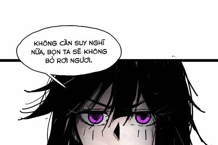 manhwax10.com - Truyện Manhwa Mặt Nạ Chân Lý Chương 196 Trang 54
