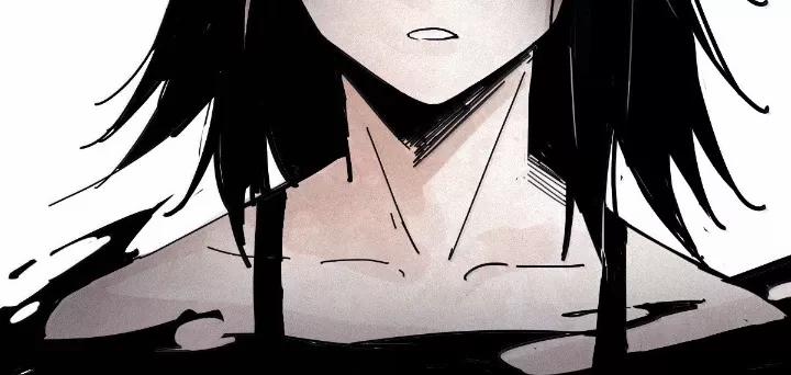 manhwax10.com - Truyện Manhwa Mặt Nạ Chân Lý Chương 196 Trang 55