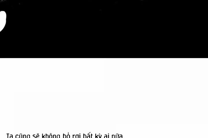 manhwax10.com - Truyện Manhwa Mặt Nạ Chân Lý Chương 196 Trang 56