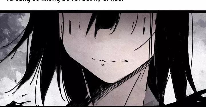 manhwax10.com - Truyện Manhwa Mặt Nạ Chân Lý Chương 196 Trang 57