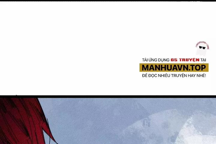 manhwax10.com - Truyện Manhwa Mặt Nạ Chân Lý Chương 196 Trang 58