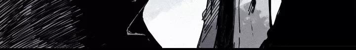 manhwax10.com - Truyện Manhwa Mặt Nạ Chân Lý Chương 196 Trang 60