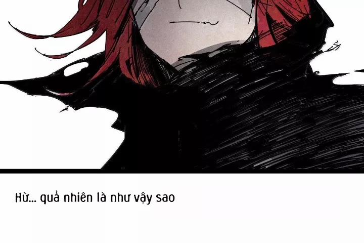 manhwax10.com - Truyện Manhwa Mặt Nạ Chân Lý Chương 196 Trang 62