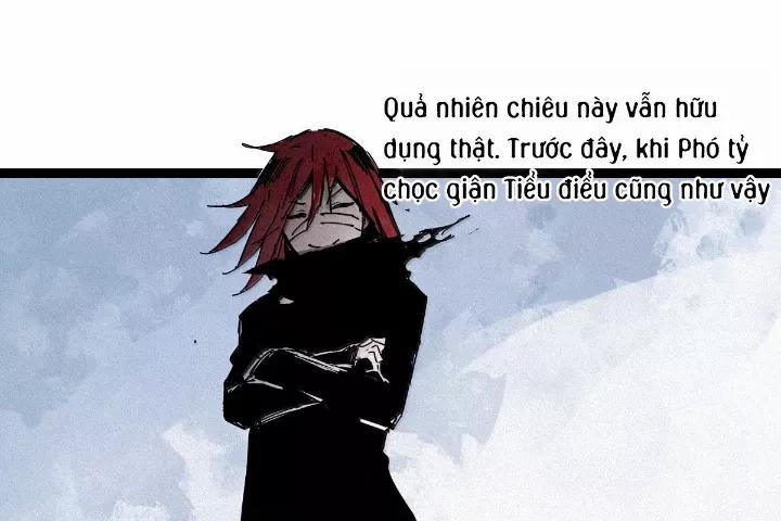 manhwax10.com - Truyện Manhwa Mặt Nạ Chân Lý Chương 196 Trang 64
