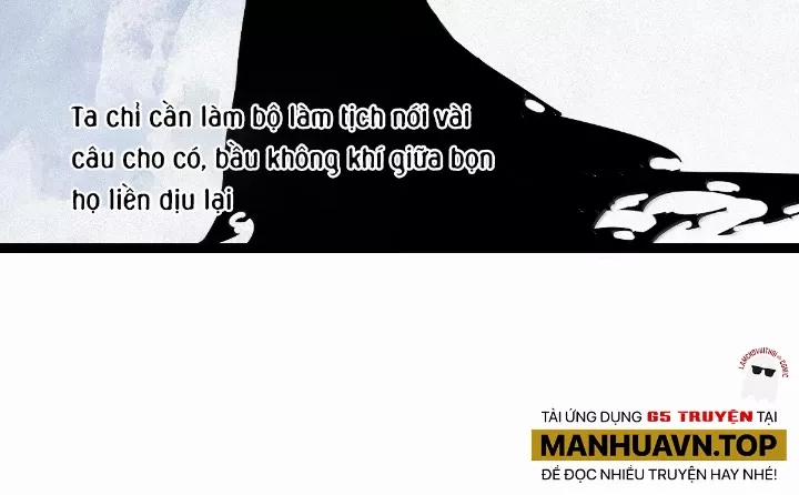 manhwax10.com - Truyện Manhwa Mặt Nạ Chân Lý Chương 196 Trang 65
