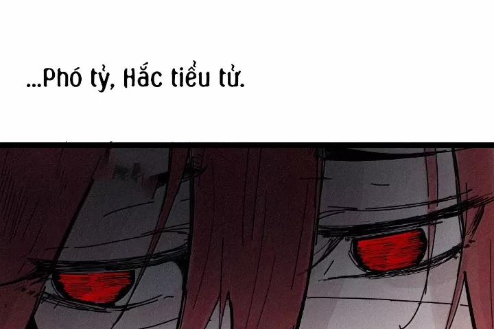 manhwax10.com - Truyện Manhwa Mặt Nạ Chân Lý Chương 196 Trang 66
