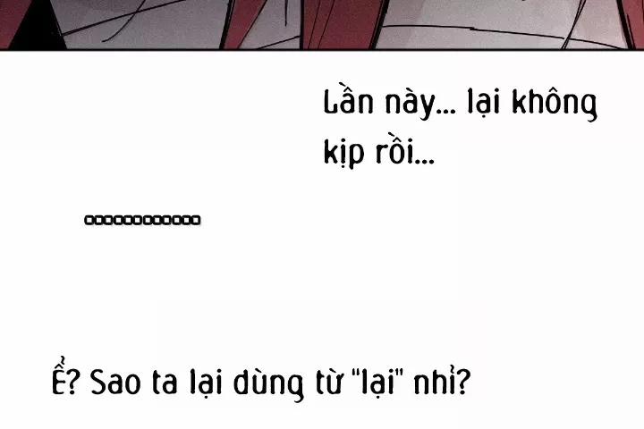 manhwax10.com - Truyện Manhwa Mặt Nạ Chân Lý Chương 196 Trang 67