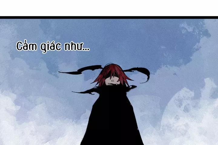 manhwax10.com - Truyện Manhwa Mặt Nạ Chân Lý Chương 196 Trang 69