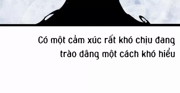 manhwax10.com - Truyện Manhwa Mặt Nạ Chân Lý Chương 196 Trang 70
