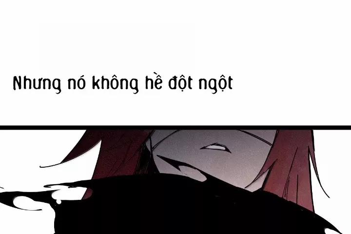 manhwax10.com - Truyện Manhwa Mặt Nạ Chân Lý Chương 196 Trang 71