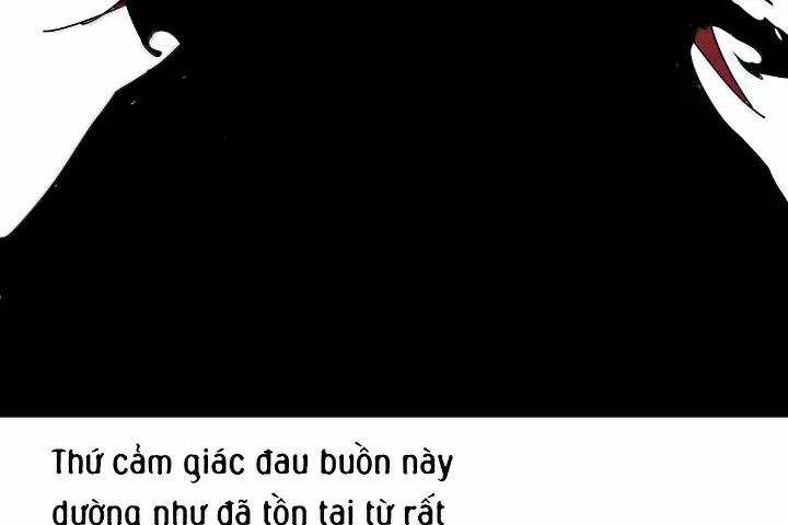manhwax10.com - Truyện Manhwa Mặt Nạ Chân Lý Chương 196 Trang 72