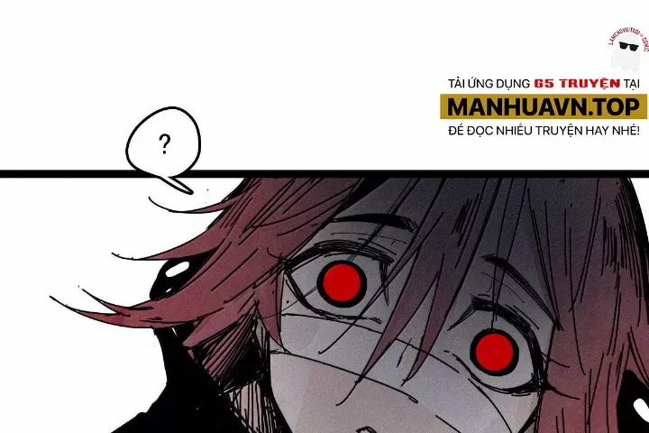 manhwax10.com - Truyện Manhwa Mặt Nạ Chân Lý Chương 196 Trang 74