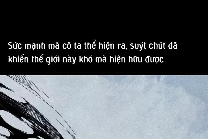 manhwax10.com - Truyện Manhwa Mặt Nạ Chân Lý Chương 196 Trang 9