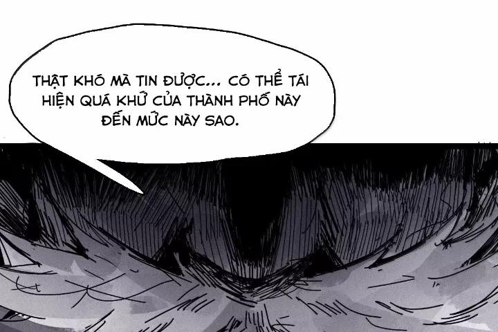 manhwax10.com - Truyện Manhwa Mặt Nạ Chân Lý Chương 196 Trang 82