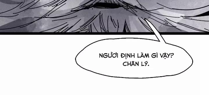 manhwax10.com - Truyện Manhwa Mặt Nạ Chân Lý Chương 196 Trang 83