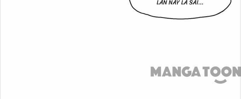 manhwax10.com - Truyện Manhwa Mặt Nạ Chân Lý Chương 66 Trang 22