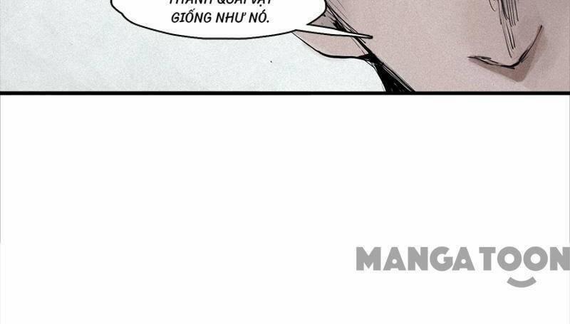 manhwax10.com - Truyện Manhwa Mặt Nạ Chân Lý Chương 69 Trang 15